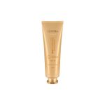 Creme-Hidratante-para-as-Maos-Eudora-La-Peil-Biocolageno---Ambar-Dourado-FPS-15-50-g-Vitrine