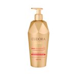 Hidratante-Desodorante-Corporal-Eudora-La-Peil-Biocolageno---Tamaras-Egipcias-400-ml-Vitrine