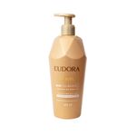 Hidratante-Desodorante-Corporal-Eudora-La-Peil-Biocolageno---Cristais-do-Himalaia-400-ml-Vitrine