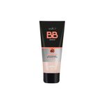 BB-Serum-de-Hidratacao-Vult-FPS-60-V100-30-ml-Vitrine