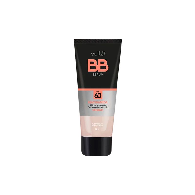 BB-Serum-de-Hidratacao-Vult-FPS-60-V100-30-ml-Vitrine