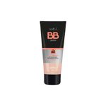 BB-Serum-de-Hidratacao-Vult-FPS-60-V160-30-ml-Vitrine
