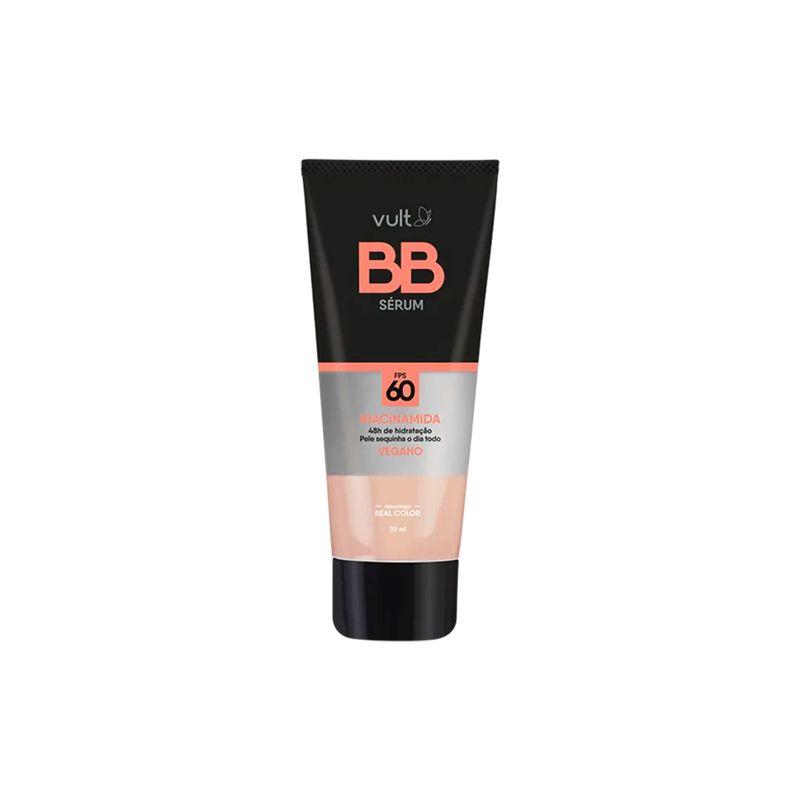 BB-Serum-de-Hidratacao-Vult-FPS-60-V160-30-ml-Vitrine