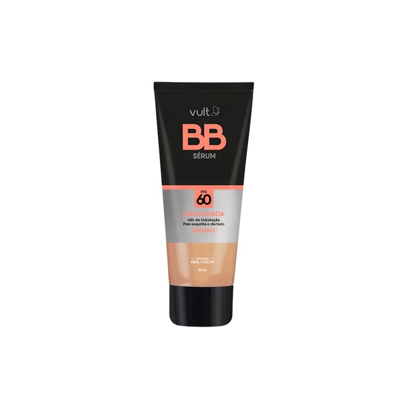 BB-Serum-de-Hidratacao-Vult-FPS-60-V210-30-ml-Vitrine