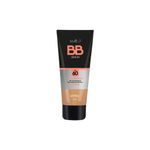 BB-Serum-de-Hidratacao-Vult-FPS-60-V230-30-ml-Vitrine