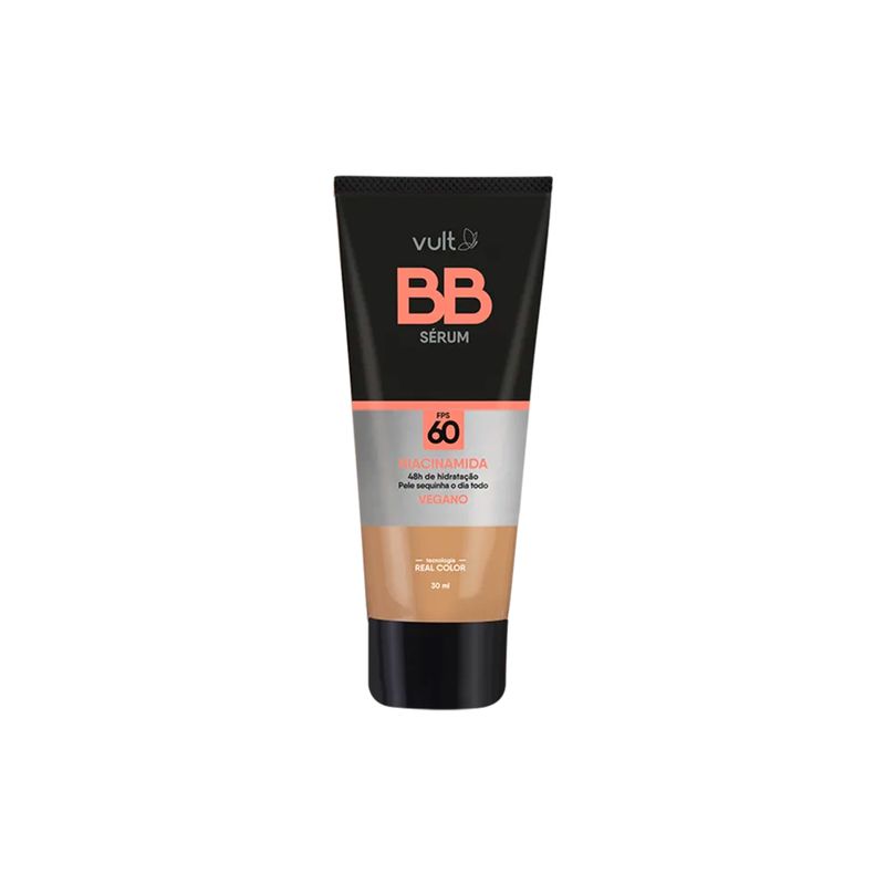 BB-Serum-de-Hidratacao-Vult-FPS-60-V230-30-ml-Vitrine