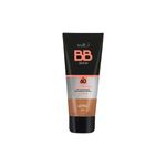 BB-Serum-de-Hidratacao-Vult-FPS-60-V300-30-ml-Vitrine