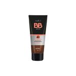 BB-Serum-de-Hidratacao-Vult-FPS-60-V340-30-ml-Vitrine