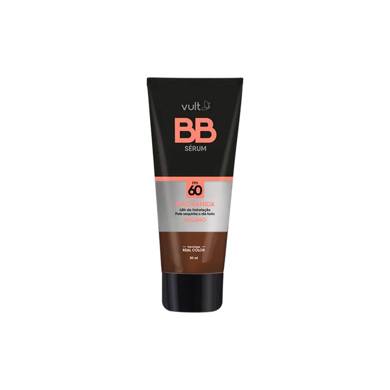 BB-Serum-de-Hidratacao-Vult-FPS-60-V340-30-ml-Vitrine