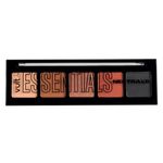 Paleta-de-Sombra-em-Po-Vult-Essentials-Neutrals-5-Shades-3-g-Vitrine