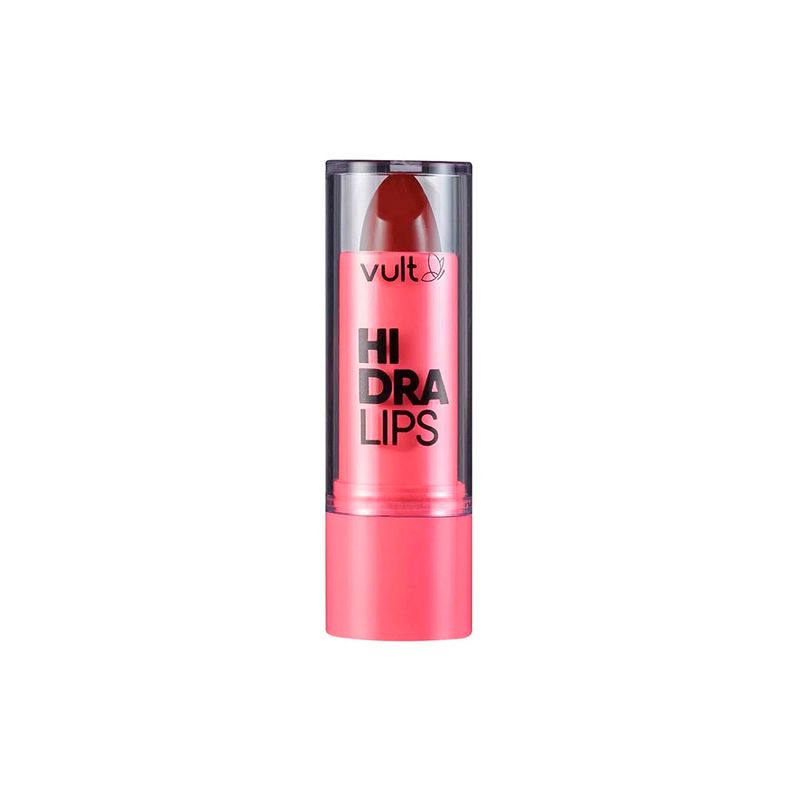 Batom-Cremoso-Matte-Vult-Hidra-Lips-02-Macadamia-36-g-Produto-Fechado