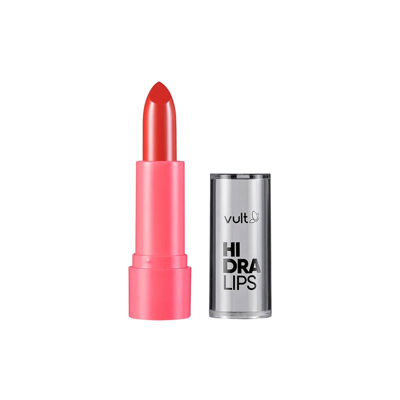 Batom-Cremoso-Matte-Vult-Hidra-Lips-04-Terracota-Ambar-36-g-Vitrine
