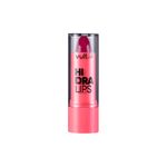 Batom-Cremoso-Matte-Vult-Hidra-Lips-08-Rosa-Intenso-36-g-Produto-Fechado