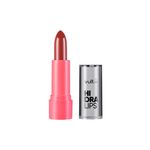 Batom-Cremoso-Matte-Vult-Hidra-Lips-11-Capuccino-36-g-Vitrine