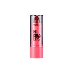 Batom-Cremoso-Matte-Vult-Hidra-Lips-12-Ameixa-36-g-Produto-Fechado