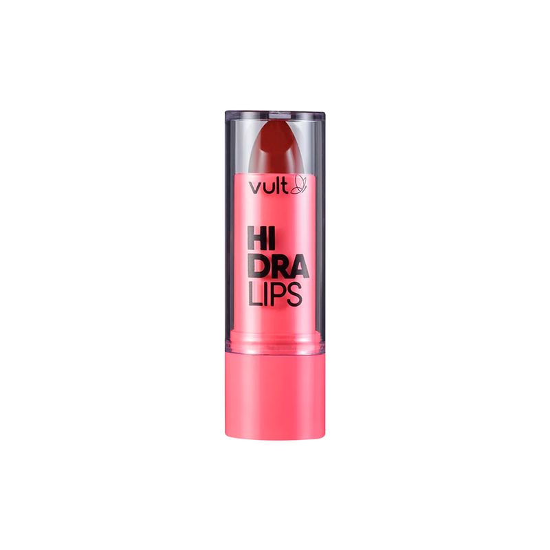 Batom-Cremoso-Matte-Vult-Hidra-Lips-12-Ameixa-36-g-Produto-Fechado