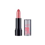 Batom-Cremoso-Matte-Vult-Matte-Lips-01-Rose-38-g-Vitrine