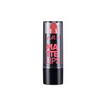 Batom-Cremoso-Matte-Vult-Matte-Lips-01-Rose-38-g-Produto-Fechado