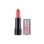 Batom-Cremoso-Matte-Vult-Hidra-Lips-03-Caramelo-38-g-Vitrine