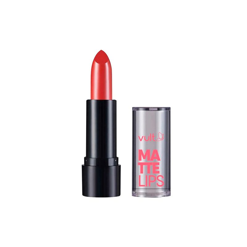 Batom-Cremoso-Matte-Vult-Hidra-Lips-03-Caramelo-38-g-Vitrine