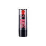 Batom-Cremoso-Matte-Vult-Hidra-Lips-03-Caramelo-38-g-Produto-Fechado