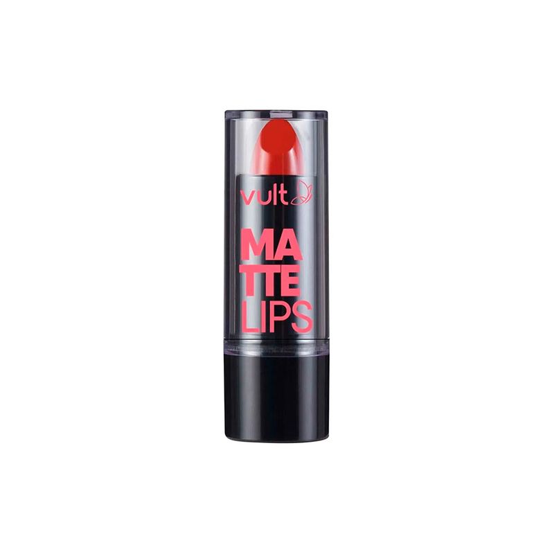 Batom-Cremoso-Matte-Vult-Hidra-Lips-03-Caramelo-38-g-Produto-Fechado