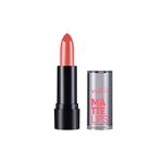 Batom-Cremoso-Matte-Vult-Hidra-Lips-04-Canela-38-g-Vitrine