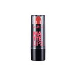 Batom-Cremoso-Matte-Vult-Hidra-Lips-04-Canela-38-g-Produto-Fechado