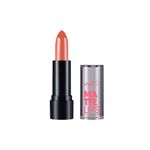 Batom-Cremoso-Matte-Vult-Hidra-Lips-05-Avela-38-g-Vitrine