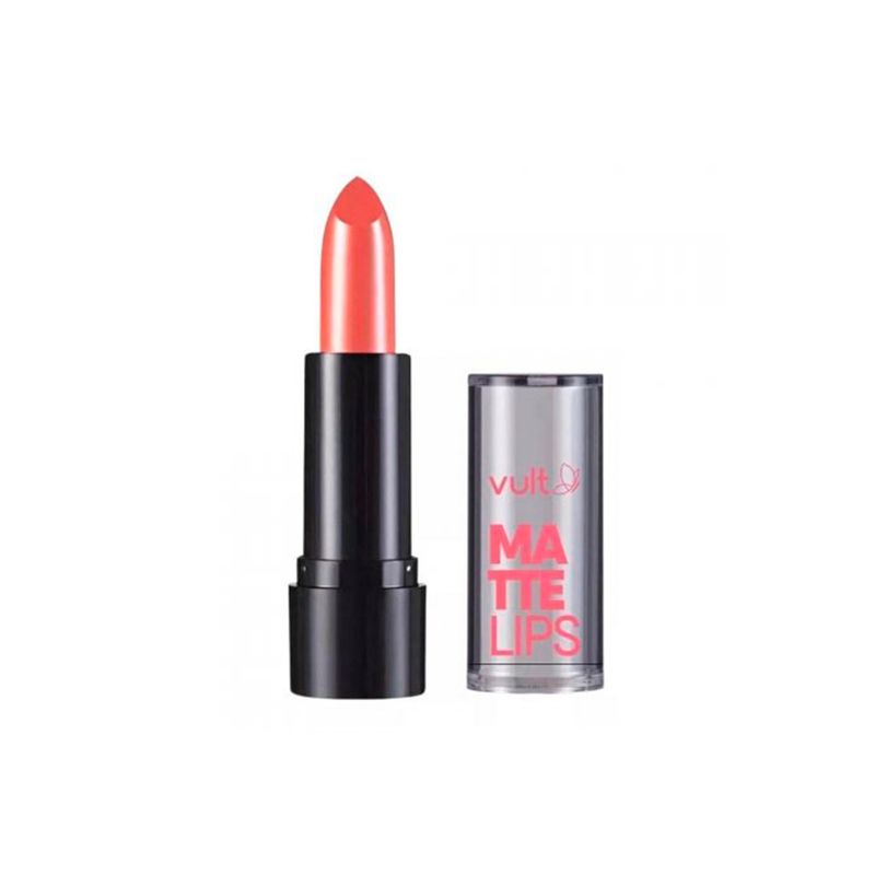 Batom-Cremoso-Matte-Vult-Hidra-Lips-06-Terracota-38-g-Vitrine