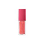 Gloss-Labial-Liquido-Eudora-Niina-Secrets-Gloss-Crystal-Rubi-7-ml-Vitrine