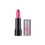 Batom-Cremoso-Matte-Vult-Hidra-Lips-07-Rosa-Fucsia-38-g-Vitrine