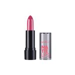 Batom-Cremoso-Matte-Vult-Hidra-Lips-08-Rosa-Magenta-38-g-Vitrine