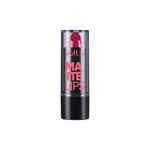 Batom-Cremoso-Matte-Vult-Hidra-Lips-08-Rosa-Magenta-38-g-Produto-Fechado