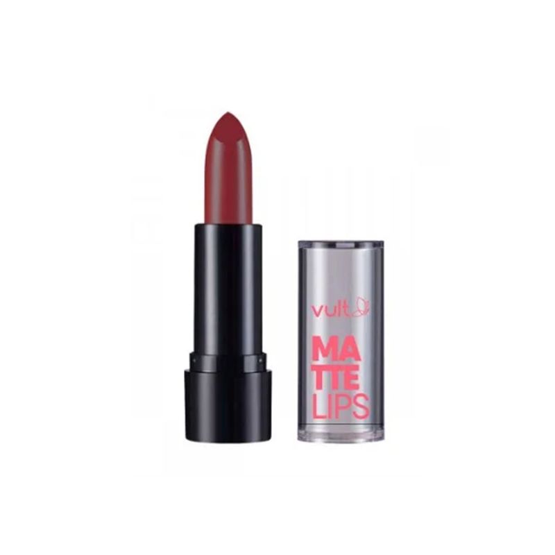 Batom-Cremoso-Matte-Vult-Hidra-Lips-09-Marsala-38-g-Vitrine