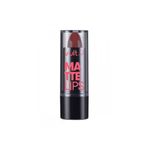 Batom-Cremoso-Matte-Vult-Hidra-Lips-09-Marsala-38-g-Produto-Fechado