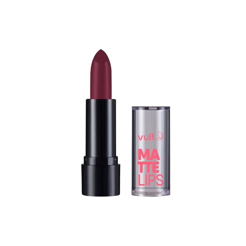 Batom-Cremoso-Matte-Vult-Hidra-Lips-10-Uva-38-g-Vitrine