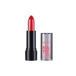 Batom-Cremoso-Matte-Vult-Hidra-Lips-11-Vermelho-Real-38-g-Vitrine