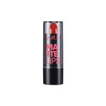 Batom-Cremoso-Matte-Vult-Hidra-Lips-12-Vermelho-Carmim-38-g-Produto-Fechado