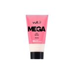 Base-Liquida-Matte-Vult-Mega-Base-V100-26-ml-Vitrine