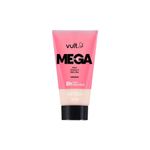 Base-Liquida-Matte-Vult-Mega-Base-V150-26-ml-Vitrine
