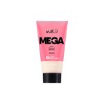 Base-Liquida-Matte-Vult-Mega-Base-V170-26-ml-Vitrine