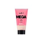 Base-Liquida-Matte-Vult-Mega-Base-V200-26-ml-Vitrine