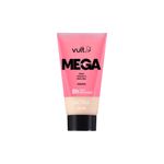 Base-Liquida-Matte-Vult-Mega-Base-V220-26-ml-Vitrine