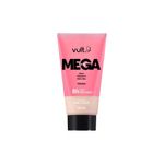 Base-Liquida-Matte-Vult-Mega-Base-V250-26-ml-Vitrine