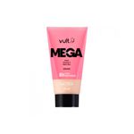 Base-Liquida-Matte-Vult-Mega-Base-V270-26-ml-Vitrine