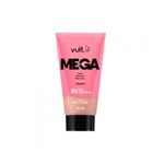 Base-Liquida-Matte-Vult-Mega-Base-V330-26-ml-Vitrine