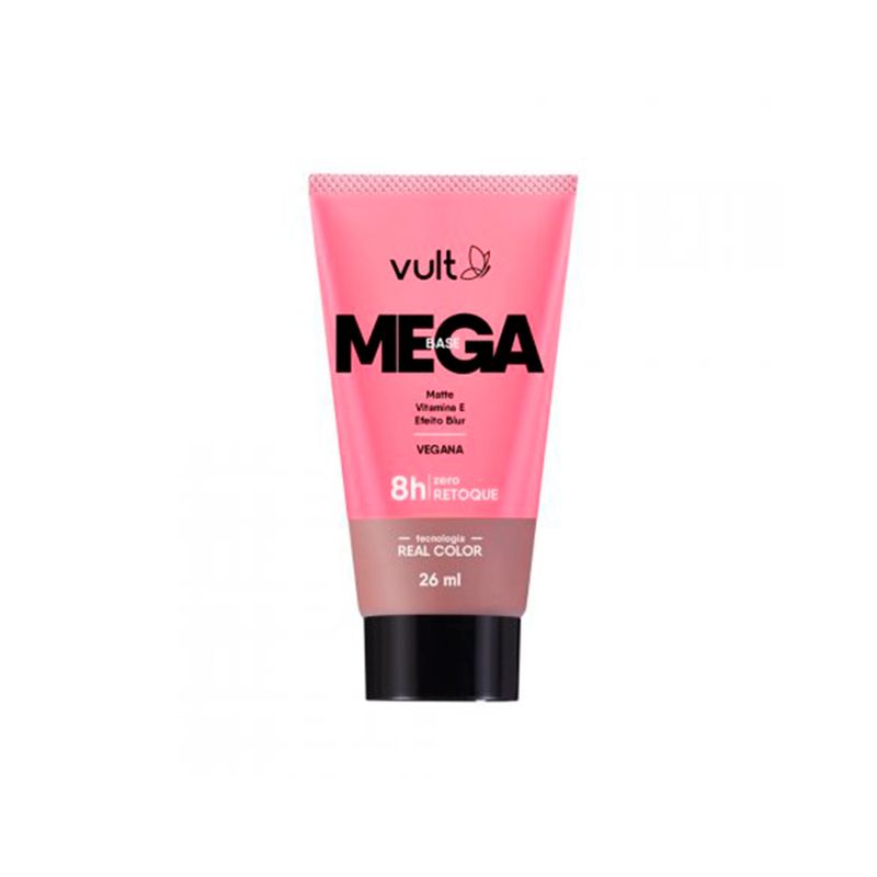 Base-Liquida-Matte-Vult-Mega-Base-V360-26-ml-Vitrine