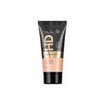 Base-Liquida-Matte-Vult-Nano-HD-V130-26-ml-Vitrine