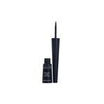 Delineador-Liquido-Matte-A-Prova-D-Agua-Vult-Preto-25-ml-Vitrine